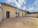 Acheter Maison 151 m2 Waville