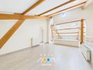 Acheter Maison Waville 229000 euros