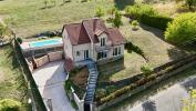Vente Maison Preny  54530 5 pieces 124 m2