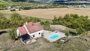 Annonce Vente 5 pi�ces Maison Preny