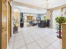Acheter Maison 124 m2 Preny