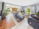 Acheter Maison Preny 266000 euros