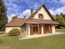 House TREON 