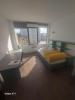 Location Appartement Talence 33