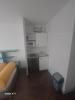 Annonce Location Appartement Talence