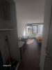 Louer Appartement 17 m2 Talence