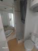 Louer Appartement Talence Gironde