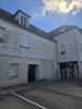 For rent Apartment Peroy-les-gombries 60440 92 m2 4 rooms