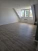 Apartment PEROY-LES-GOMBRIES 