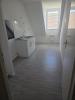 Apartment PEROY-LES-GOMBRIES 