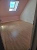 Apartment PEROY-LES-GOMBRIES 