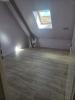 Apartment PEROY-LES-GOMBRIES 