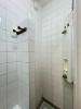 Annonce Location Appartement Paris-16eme-arrondissement