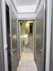 Louer Appartement 12 m2 Paris-16eme-arrondissement