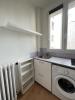 Louer Appartement Paris-16eme-arrondissement 700 euros