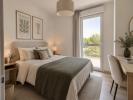 Acheter Appartement 86 m2 Epron