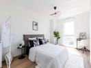 Annonce Vente 3 pi�ces Appartement Mondeville