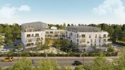 Acheter Appartement Mondeville 209400 euros