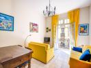 Vente Appartement Nice 06