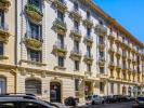 Annonce Vente 3 pi�ces Appartement Nice
