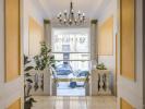 Acheter Appartement 51 m2 Nice