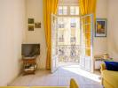 Acheter Appartement Nice Alpes Maritimes