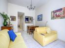 Acheter Appartement Nice 475000 euros
