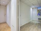 Annonce Vente Appartement Nice