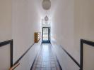 Acheter Appartement 14 m2 Nice