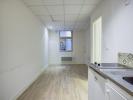 Acheter Appartement Nice 120000 euros