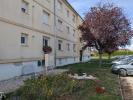 Location Appartement Vaudes 10260 3 pieces 55 m2