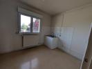 Annonce Location 3 pi�ces Appartement Vaudes