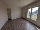 Louer Appartement 55 m2 Vaudes