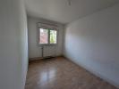 Louer Appartement Vaudes Aube