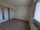 Louer Appartement Vaudes 336 euros