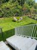 Louer Maison 68 m2 Montereau-fault-yonne
