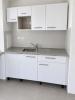 Louer Maison Montereau-fault-yonne 915 euros