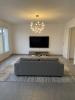 Louer Maison 90 m2 Montereau-fault-yonne