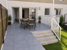 Louer Maison Montereau-fault-yonne 1260 euros