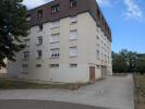 Location Appartement Bar-sur-aube 10200 55 m2