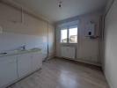Annonce Location Appartement Bar-sur-aube