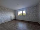 Louer Appartement 55 m2 Bar-sur-aube
