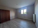 Louer Appartement Bar-sur-aube Aube
