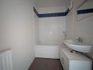 Louer Appartement Bar-sur-aube 397 euros