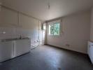 Annonce Location 3 pi�ces Appartement Bar-sur-aube