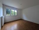 Louer Appartement 65 m2 Bar-sur-aube