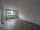 Louer Appartement Bar-sur-aube Aube