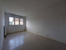 Louer Appartement Bar-sur-aube 450 euros