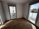 Location Appartement Chapelle-saint-luc 10600 2 pieces 54 m2