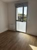 Annonce Location 2 pièces Appartement Chapelle-saint-luc